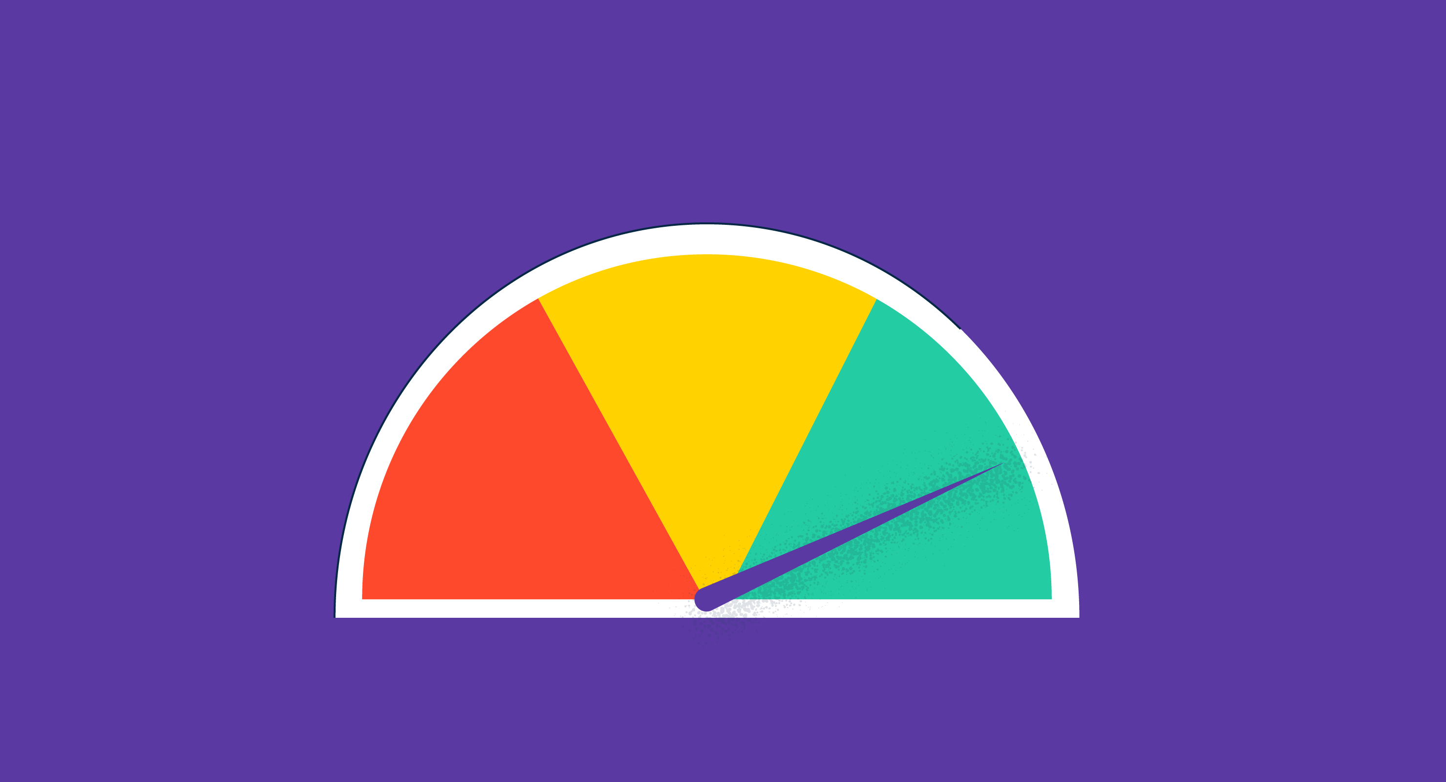 What Is Sales Acceleration? Importance, Strategy, and Tools